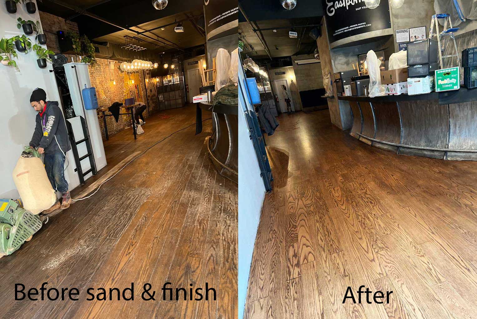 2-refinish-floor-before-after