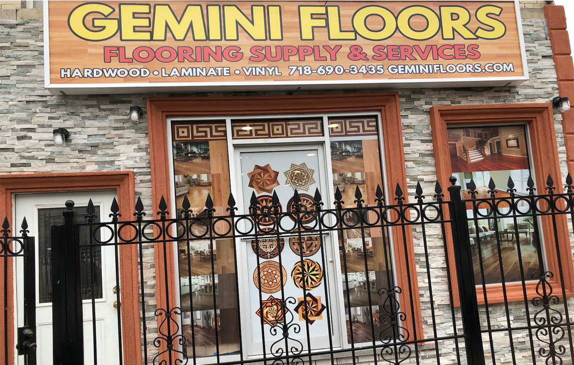 gemini-floors-store