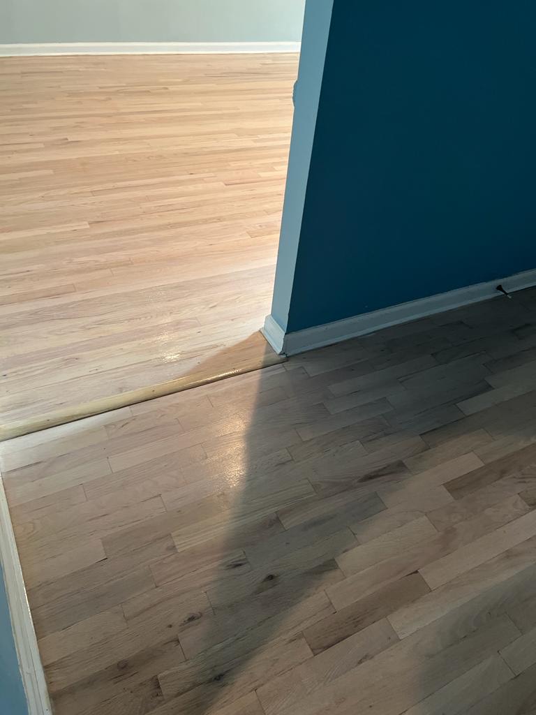 hardwood-floor-by-Gemini