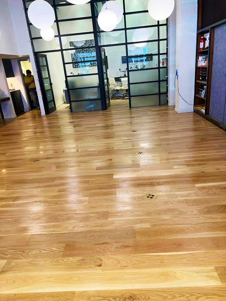 hardwood-floor-refinished-2