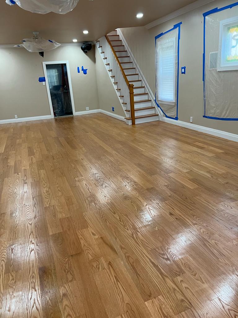 oak-hardwood-floor