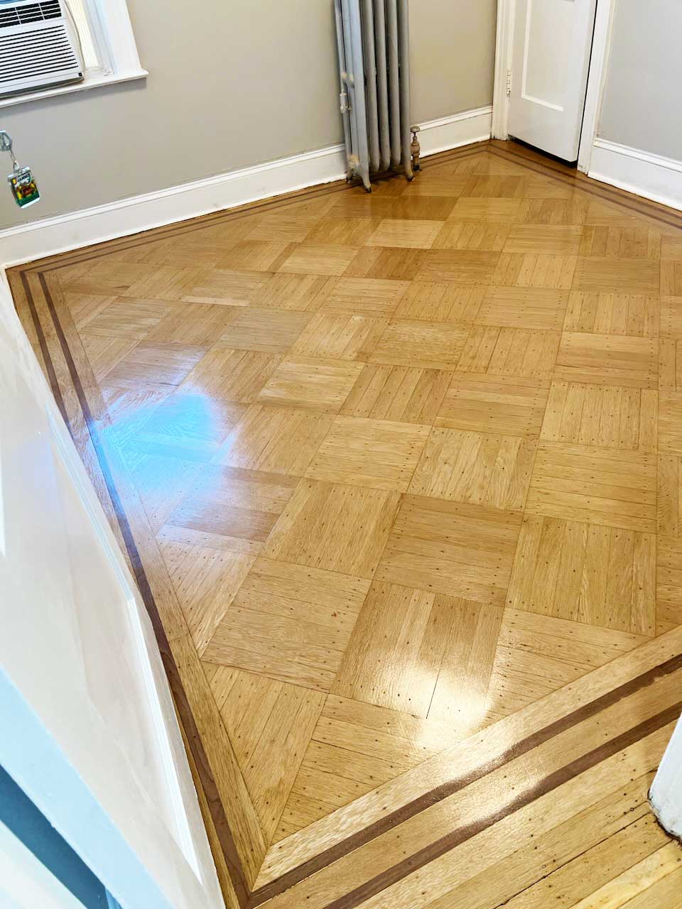 parquet-wood-floor-a
