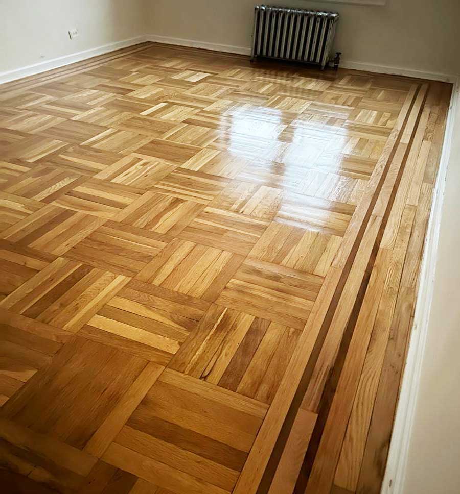 parquet-wood-floor