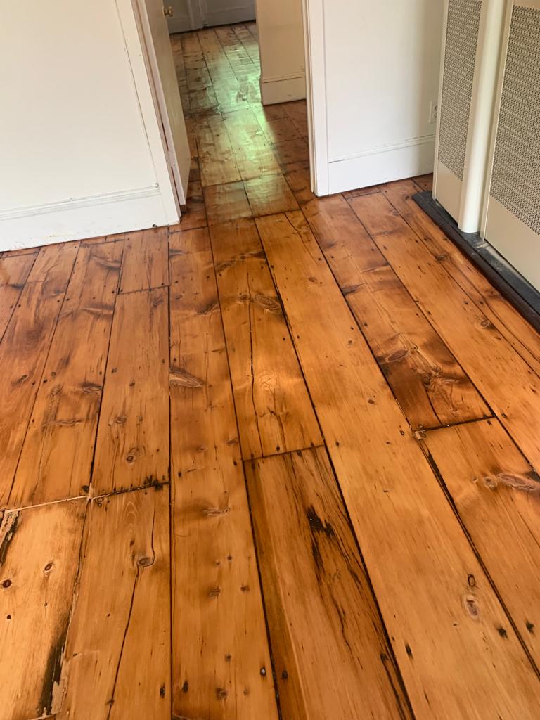 refinished-hardwood-floor