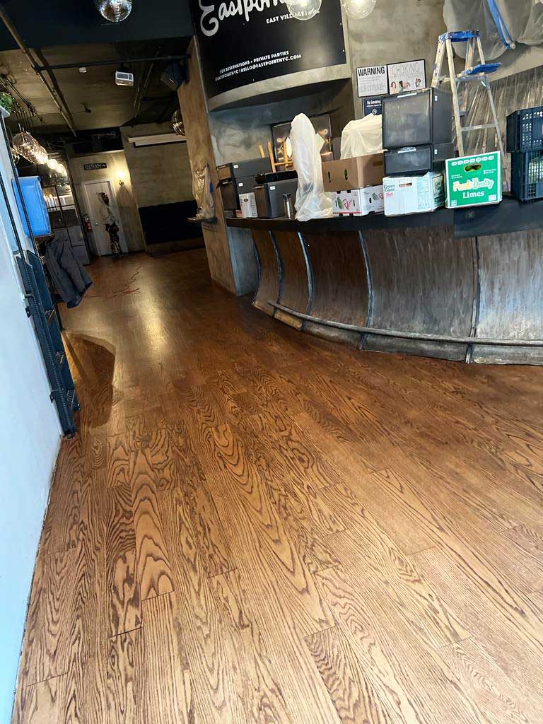 refinished-wood-floor