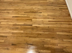1_hardwood-flooring