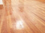 1_refinished-wood-floor
