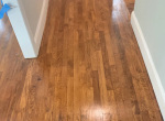 1_wood-floor-installed