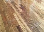 1_wood-floor-refinished
