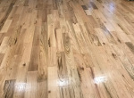 1_wood-floor-refinishing