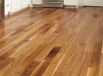 1_wood-floor