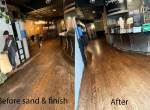 2-refinish-floor-before-after