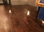 2_hardwood-floor