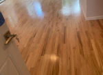 2_wood-floor-refinished