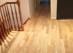 2_wood-floor