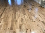 hardwood floor refinishing in Brooklyn