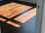 prefinished engineered wood flooring