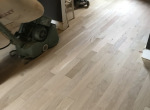 hardwood floors refinished