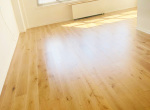 Wide-plank-wood-floor-bedford-stuyvesant
