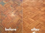 before-after-wood-refinishing