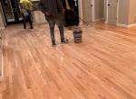 floor-refinished-brooklyn