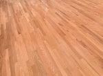 floor-refinished-brooklyn2