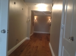 wood-floor-hallway