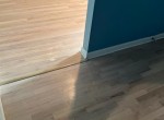 hardwood-floor-by-Gemini