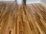 hardwood-floor-by-gemini-floor-services2