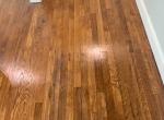 hardwood-floor-refinished-by-gemini-floor-services