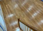 hardwood-floor-refinished