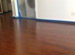 hardwood-floor-stained-sealed