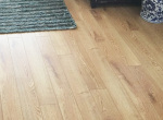 no-stain-wood-floor
