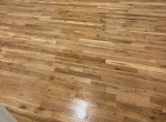 oak-hardwood-floor-refinished