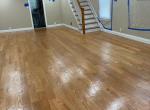 oak-hardwood-floor