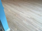 oak-wood-flooring