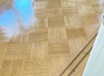 parquet-wood-floor-2