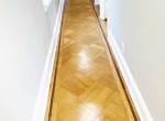 parquet-wood-floor-4