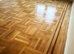 parquet-wood-floor
