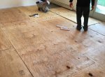 preparing-subfloor-for-hardwood-floor-installation-r
