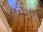 refinished-wood-floor