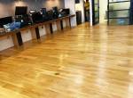 refinished-wood-floor2