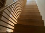 stairs-and-rails-refinished