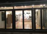 wide-plank-floor-refinished-clementine-bakery
