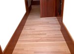 wood-floor-brooklyn-heights-ny-3