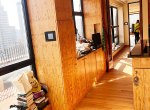 wood-floor-cabinets-brooklyn-heights