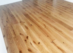 wood-floor-install-Merrick-NY