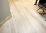 Wood Floor Install Bushwick Brooklyn NY