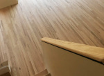wood-floor-merrick-ny