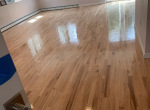 wood-floor-refinished